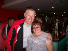 Fleetwood trip july 10 116.JPG