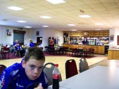 Stockport at Witton Albion 002.JPG