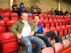 Stockport at Witton Albion 048.JPG