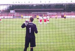Stockport at Witton Albion 006.JPG