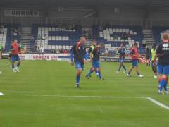 SDC11210.JPG