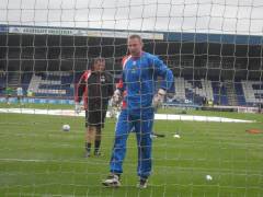 SDC11190.JPG