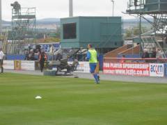 SDC11208.JPG