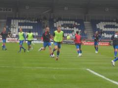 SDC11209.JPG