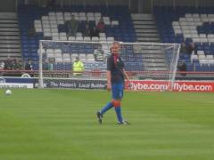 SDC11205.JPG