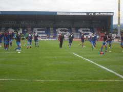 SDC11200.JPG