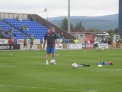 SDC11201.JPG