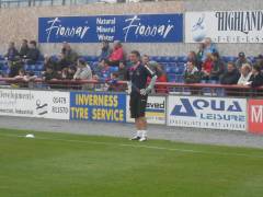 SDC11207.JPG