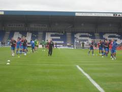 SDC11192.JPG