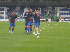 SDC11196.JPG