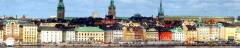 Stockholm