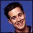 Freddie Prinze Jr