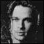 Brad Pitt