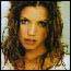 Charisma Carpenter