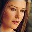 Catherine Zeta Jones