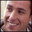 Adam Sandler