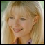 Gwyneth Palrow [new]