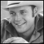 Vince Vaughn