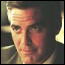 George Clooney