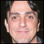 Hank Azaria