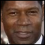 Dennis Haysbert