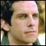 Ben Stiller