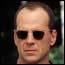Bruce Willis