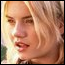 Elisha Cuthbert