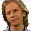 David Spade