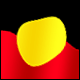 Australian States