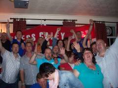 CaleyAway 2011 346