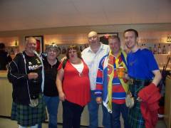 CaleyAway 2011 355