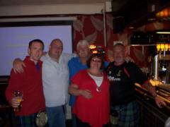 CaleyAway 2011 228