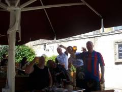 CaleyAway 2011 218