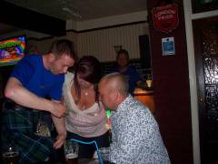 CaleyAway 2011 310