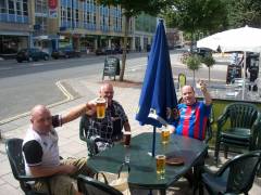 CaleyAway 2011 203