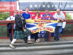 CaleyAway 2011 114