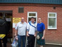 CaleyAway 2011 172