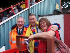 CaleyAway 2011 123