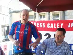 CaleyAway 2011 233