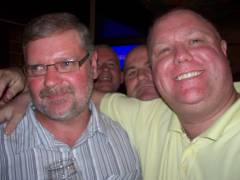 CaleyAway 2011 266