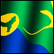Christmas Island
