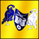 Capital Territory