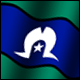 Torres Strait Islanders