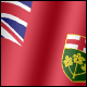 Canadian Provinces
