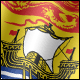 New Brunswick
