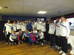 fans night 176