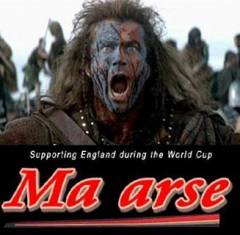 World Cup 2014
