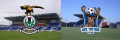 ictfc afct 2