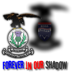 shadows